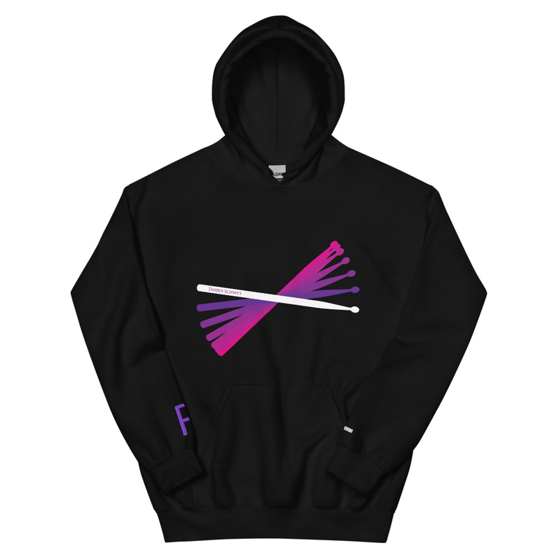 Purple Logo