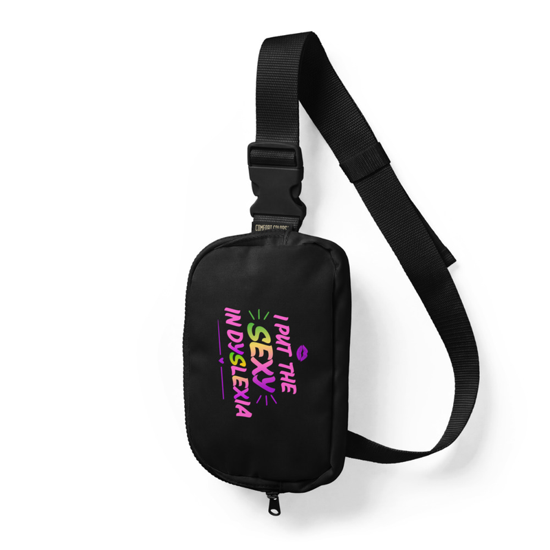Sling Bag