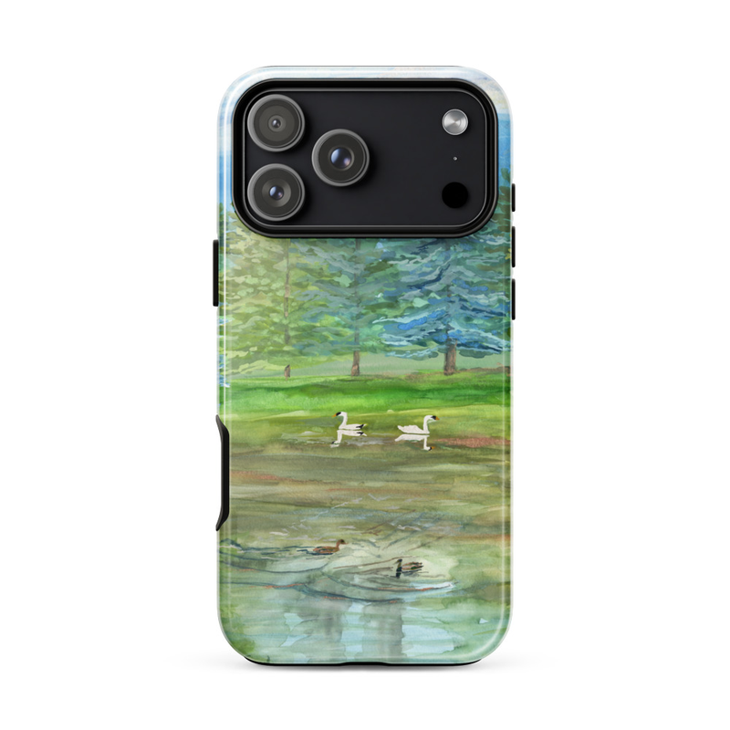 ecommerce.upsell.product_image_alt