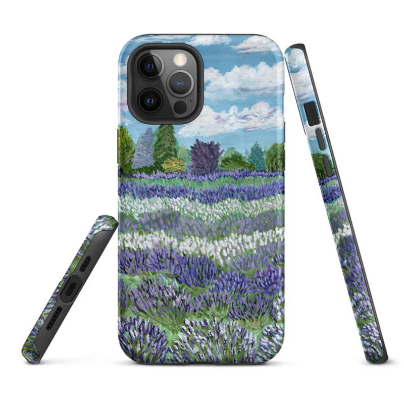 iPhone® Case – Image 32