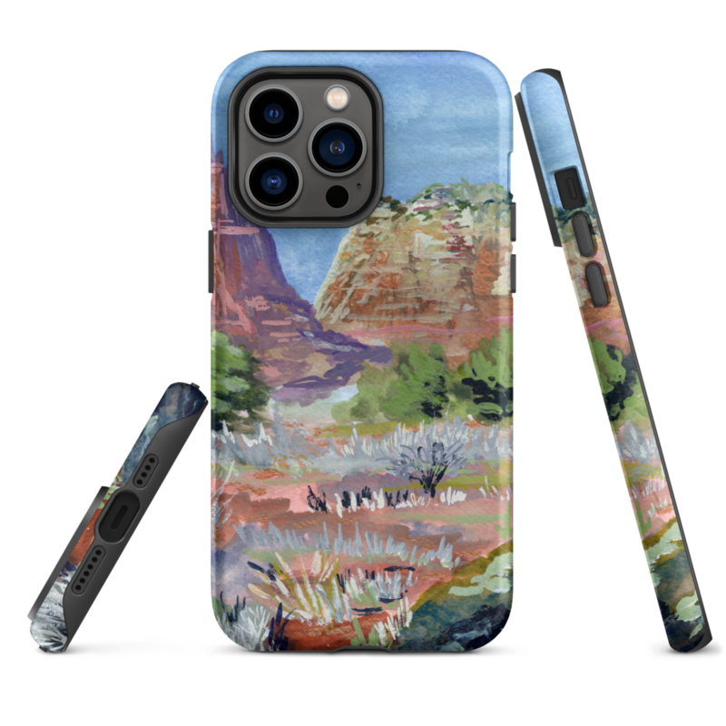 iPhone® Case – Image 40