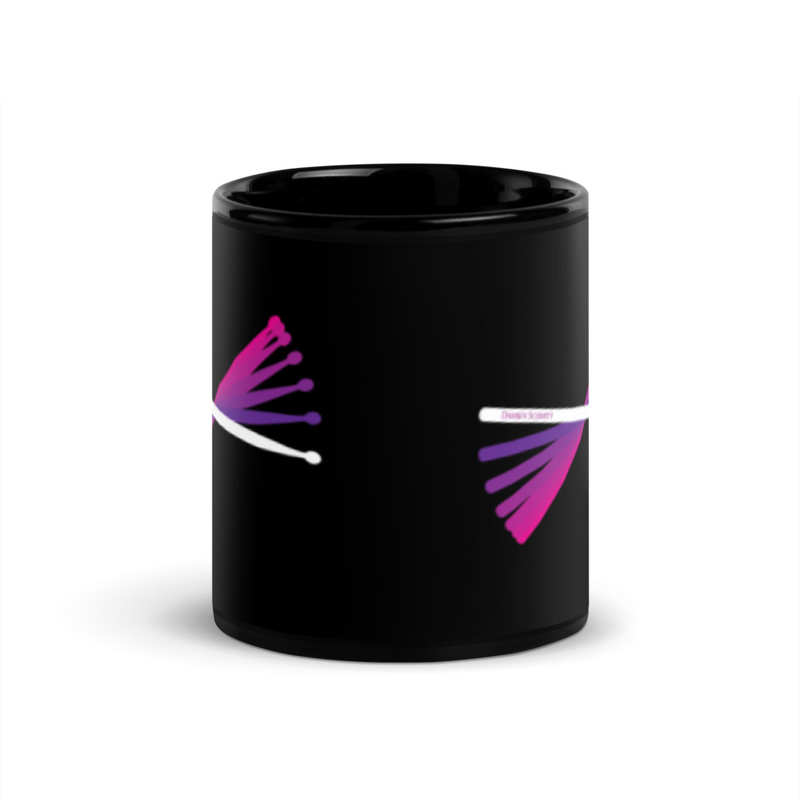 Purple Logo