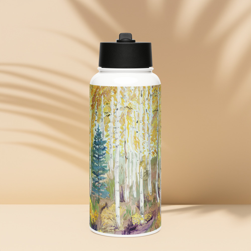 ecommerce.upsell.product_image_alt