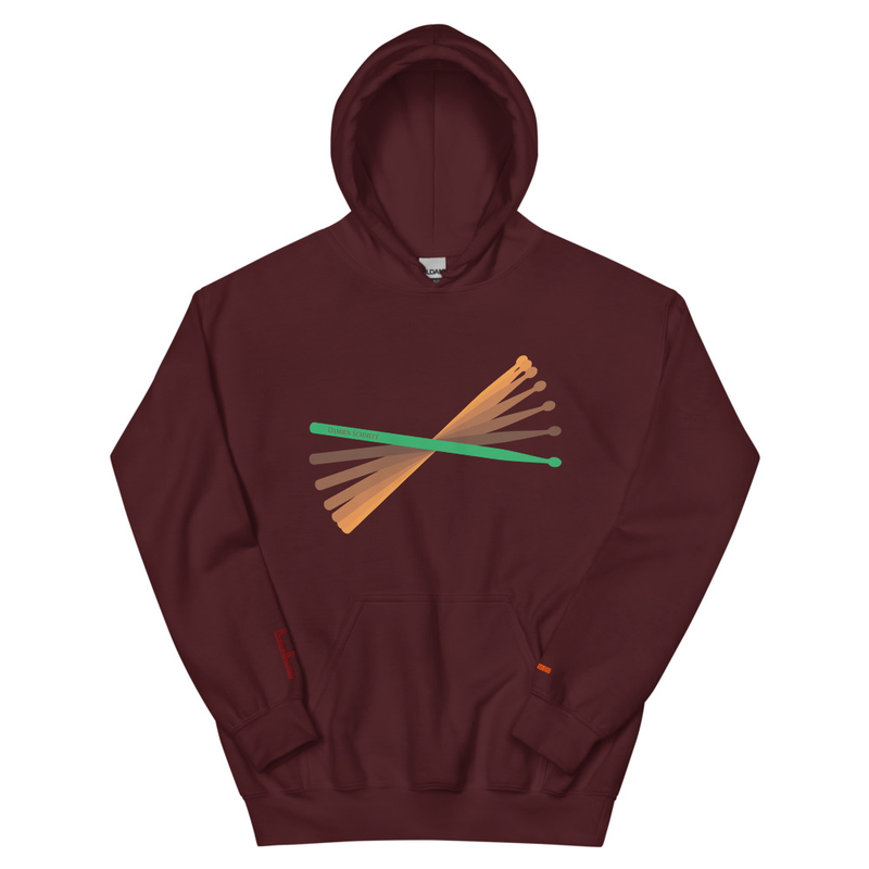 Brown Logo