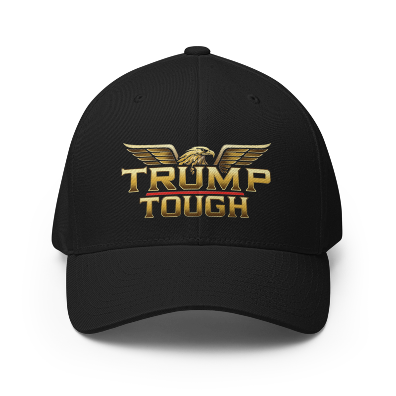 ecommerce.upsell.product_image_alt