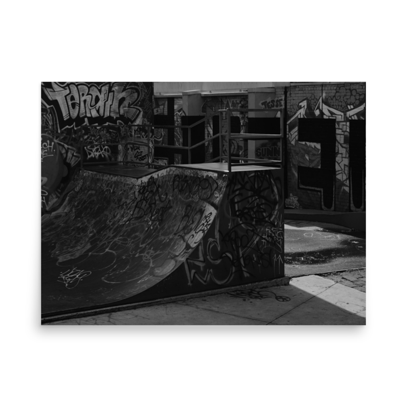 PPARK_ART base mockup