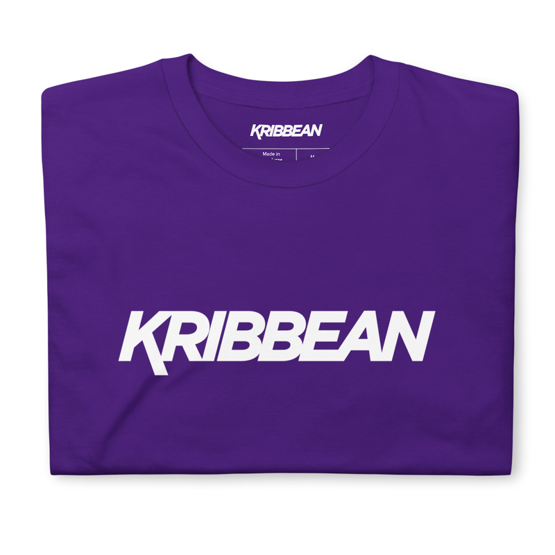 KRIBBEAN Classic W