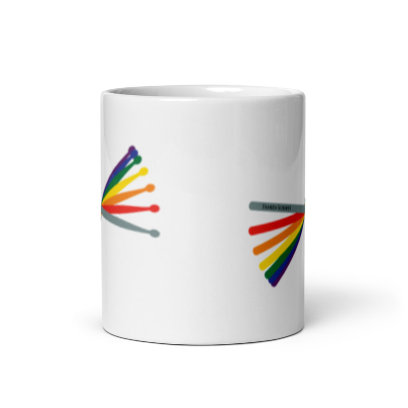 Rainbow Logo