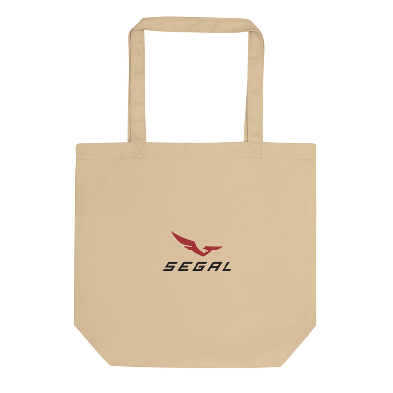SEGAL - Studio Tote, product reference