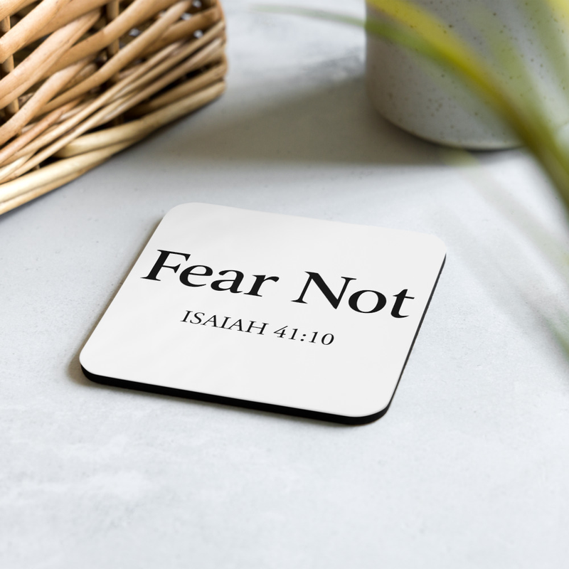 ecommerce.upsell.product_image_alt