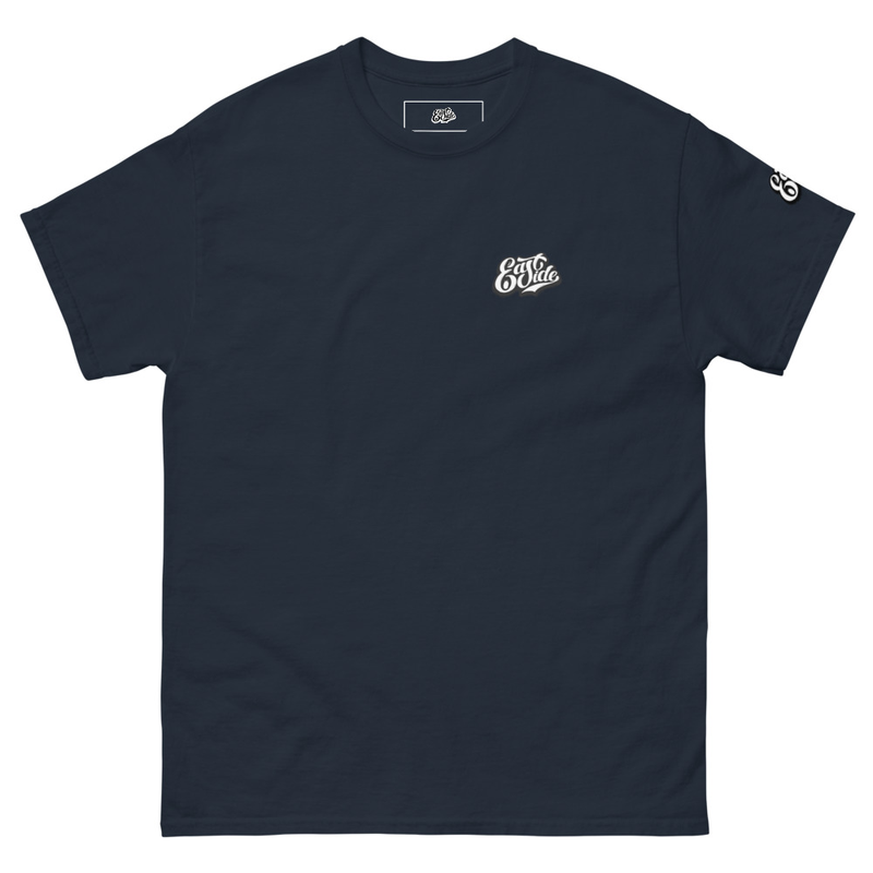 Classic EastSide tee – Image 13