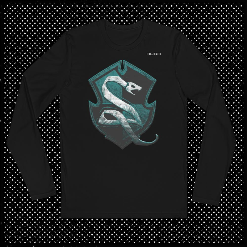 [ Elite ] Winter Nights – HPL - Vespara - [ SLYTH ] Long Sleeve - X1 - [ Limited-Time ]