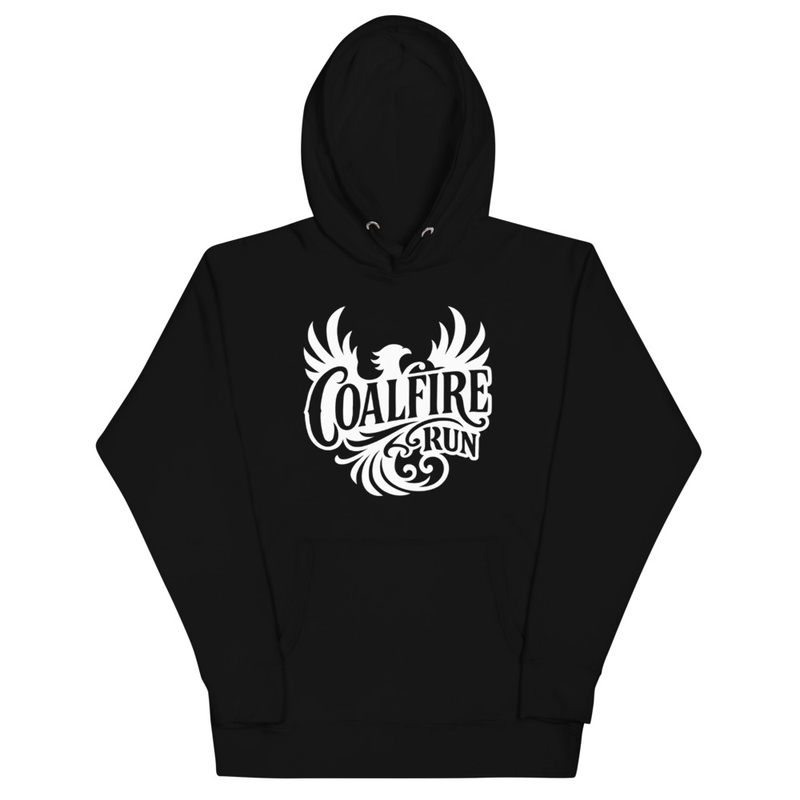 Premium Pullover Hoodie