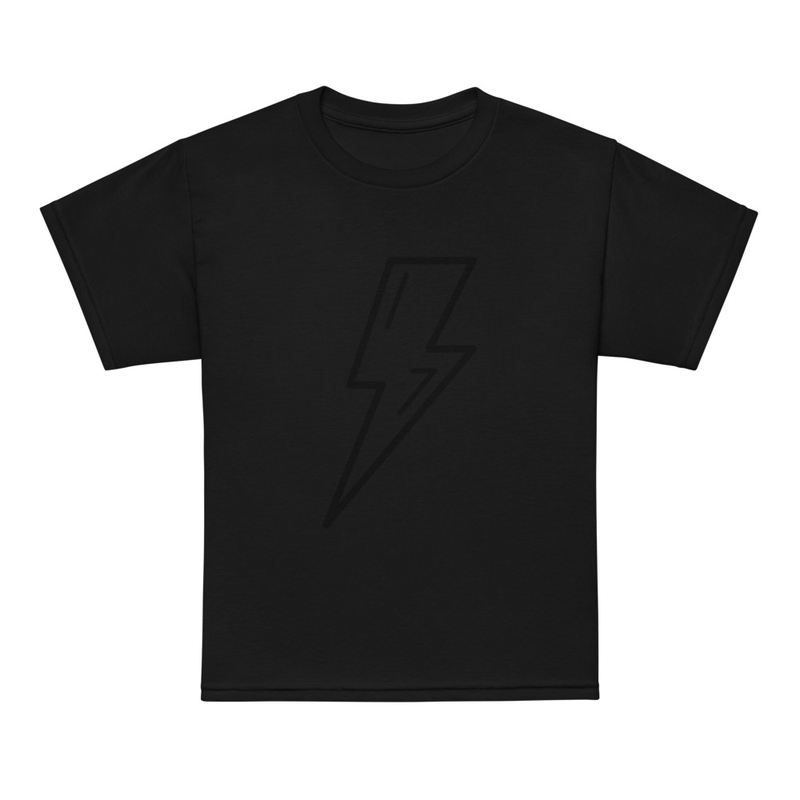 NXT Youth t-shirt