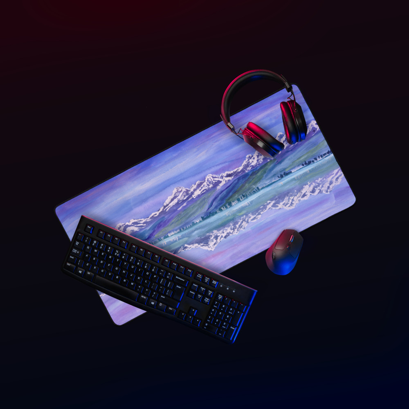 ecommerce.upsell.product_image_alt