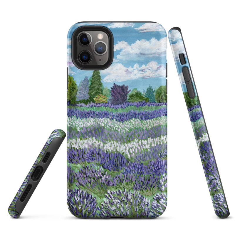 iPhone® Case – Image 28