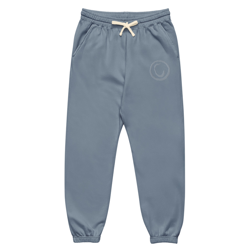 COMRAD FLEECE SWEATS