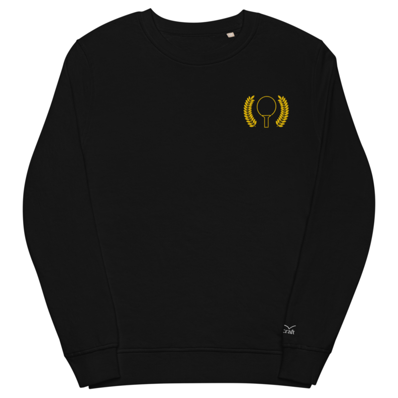 Sweat-shirt Triumph