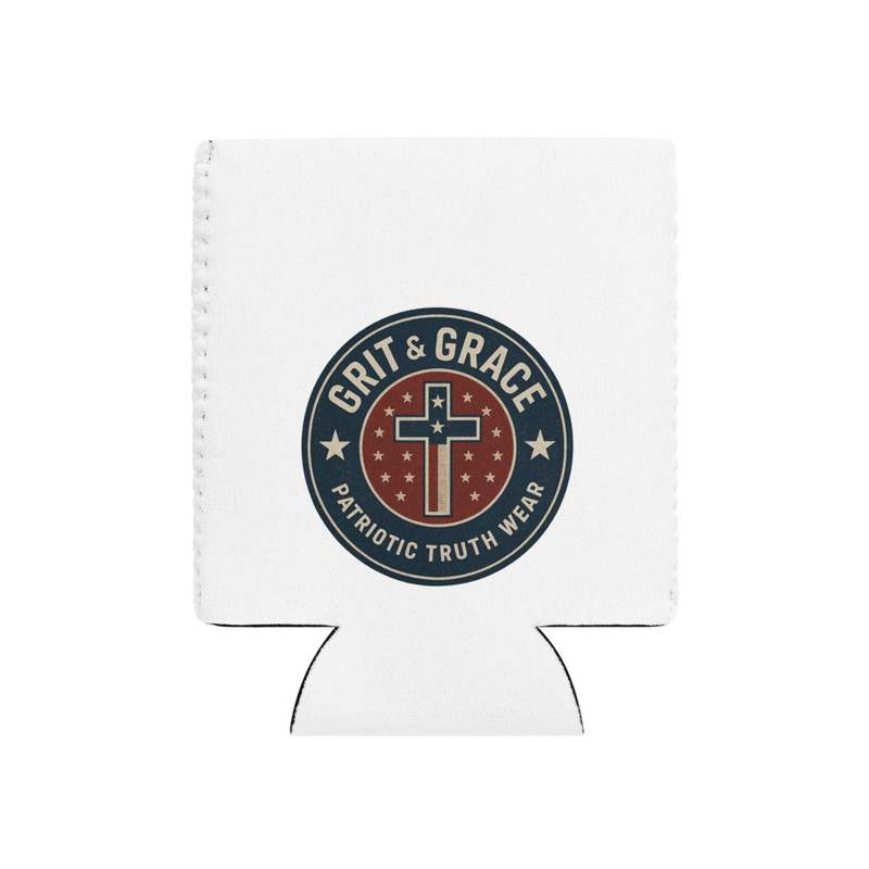 TestProduct Can Cooler