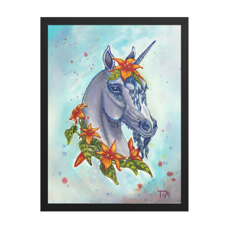 ecommerce.upsell.product_image_alt