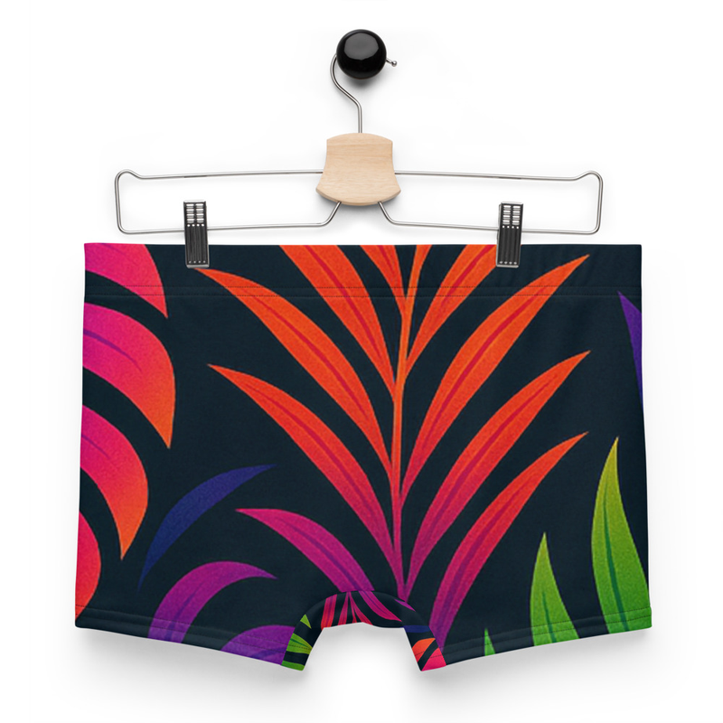 CrazyInLoveWithYou Boxer Briefs