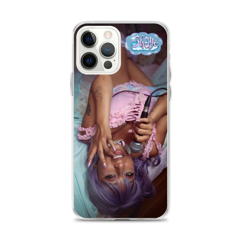 Shaye Case for iPhone® Version 1