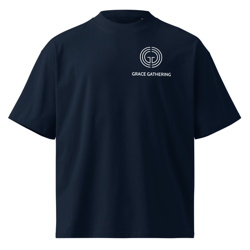 Unisex Organic T-Shirt