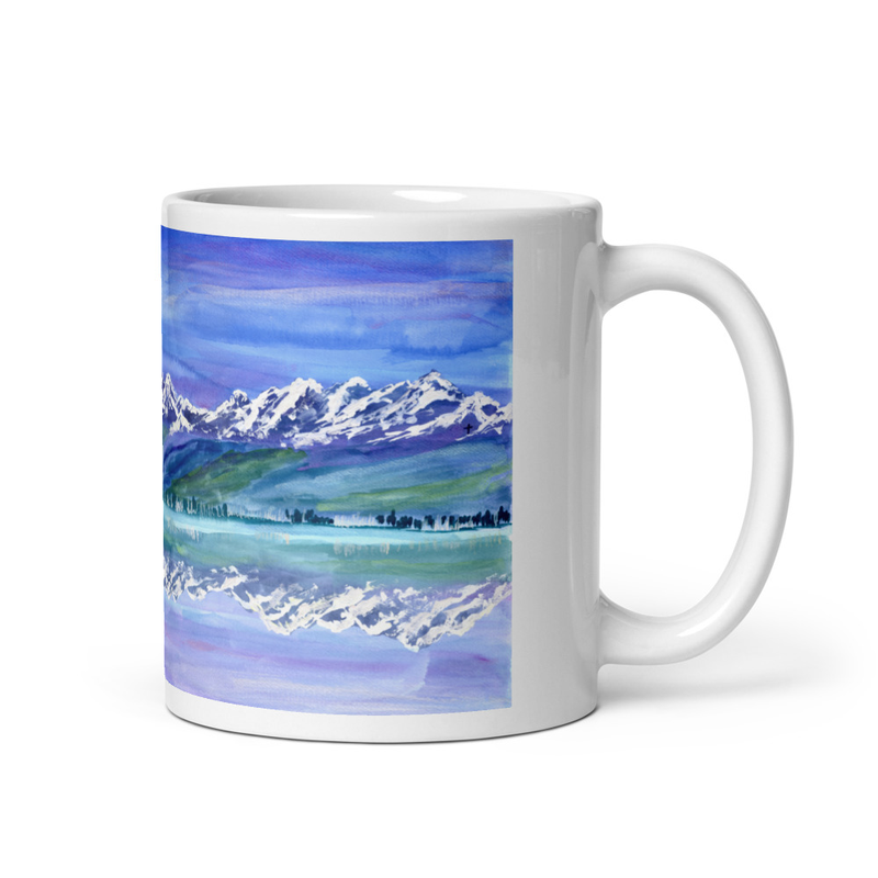 ecommerce.upsell.product_image_alt