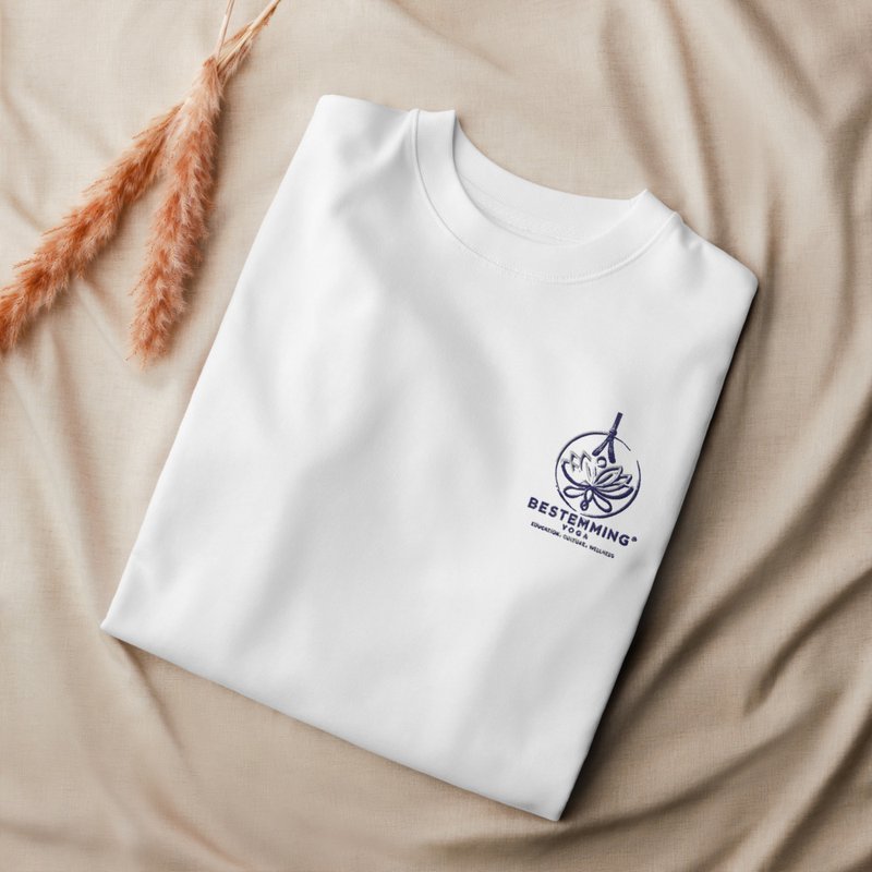 ecommerce.upsell.product_image_alt