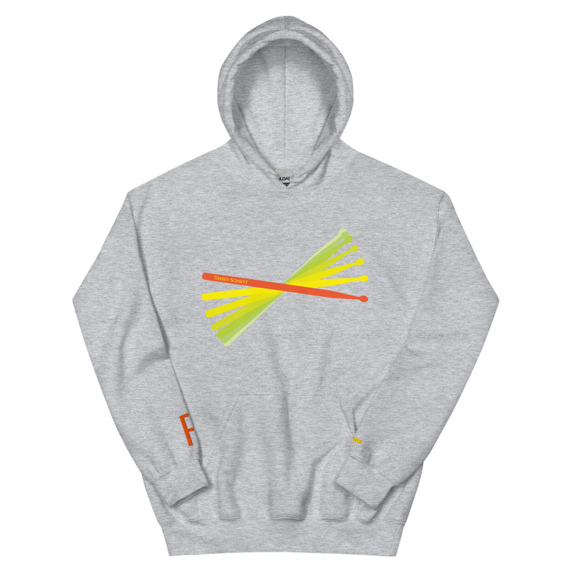 Yellow Logo