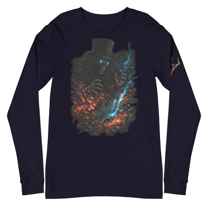 ecommerce.upsell.product_image_alt