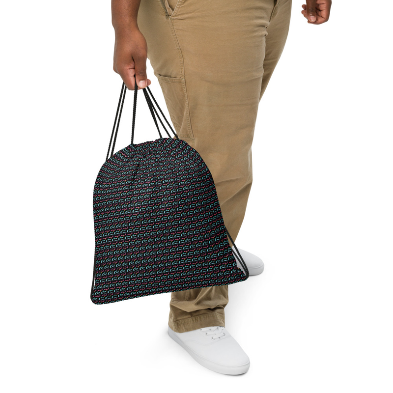 Logo Bag