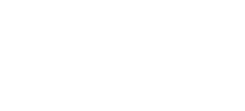 I Date For The Plot