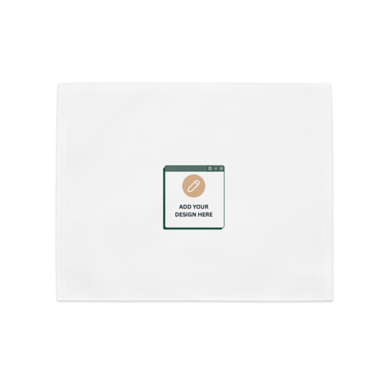Placemat Set