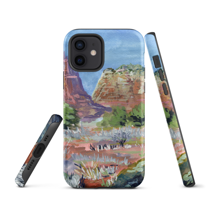 iPhone® Case – Image 34