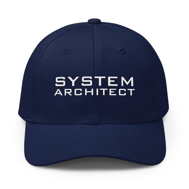 Adidas Fundamental Alliance Cap