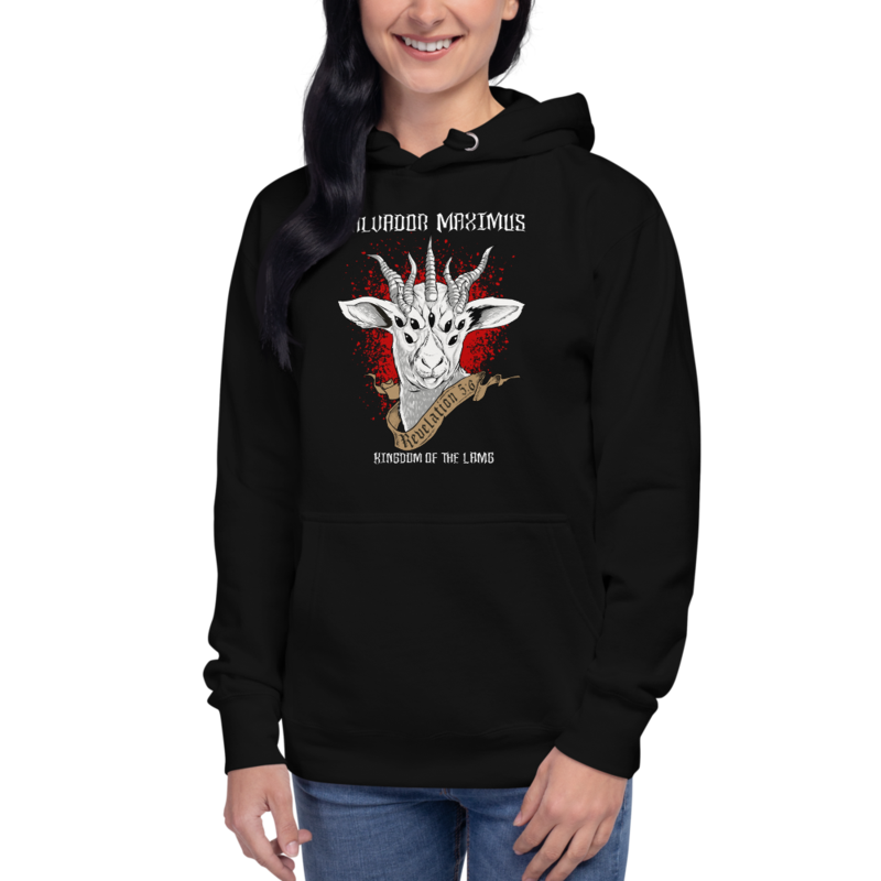 ecommerce.upsell.product_image_alt