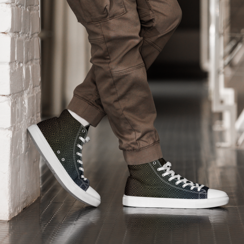 Men’s WRONG VD Jays