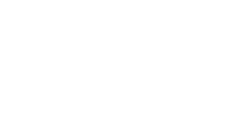 Future MILF