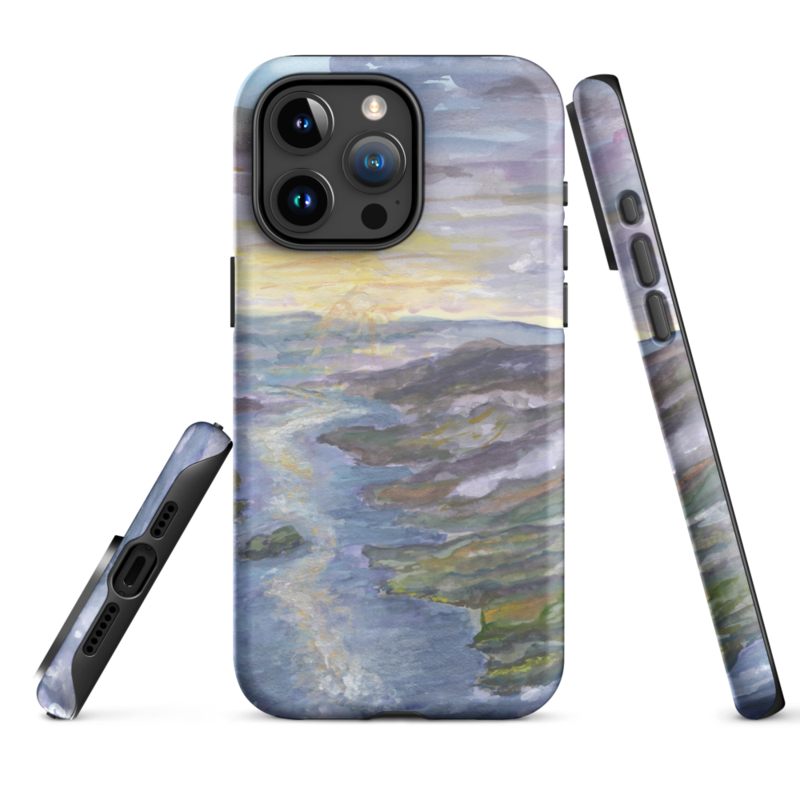 iPhone® Case – Image 44