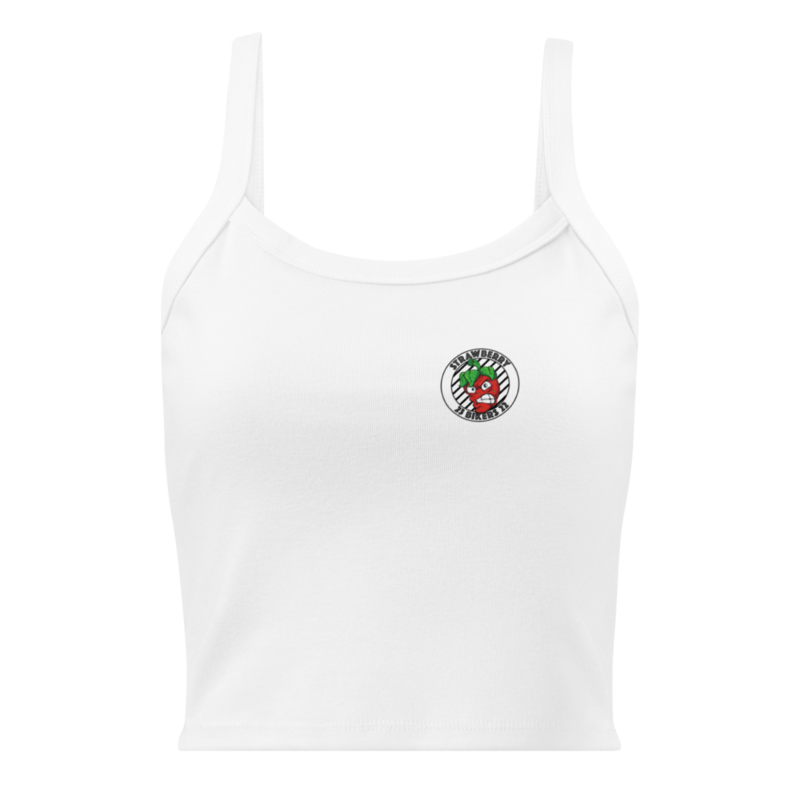 Productminiatuur