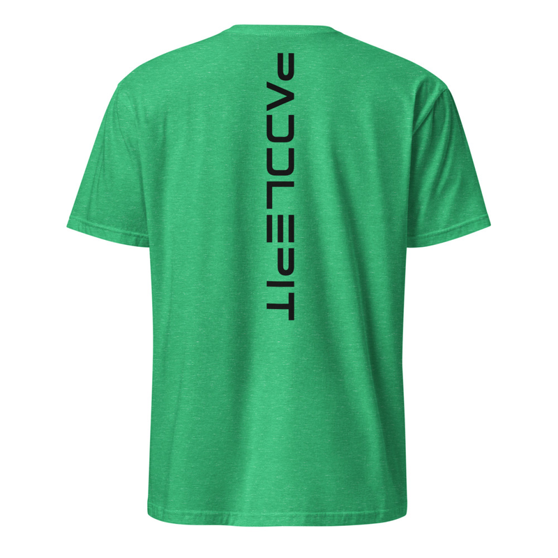 Heather Irish Green