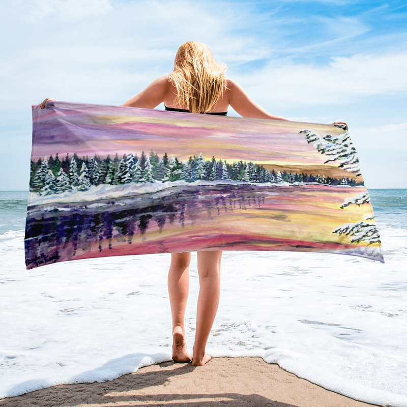 ecommerce.upsell.product_image_alt