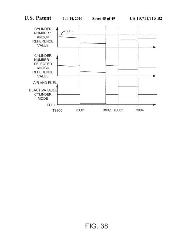 Patent US10711715 - Celestial Wheels in Perfect Motion - default