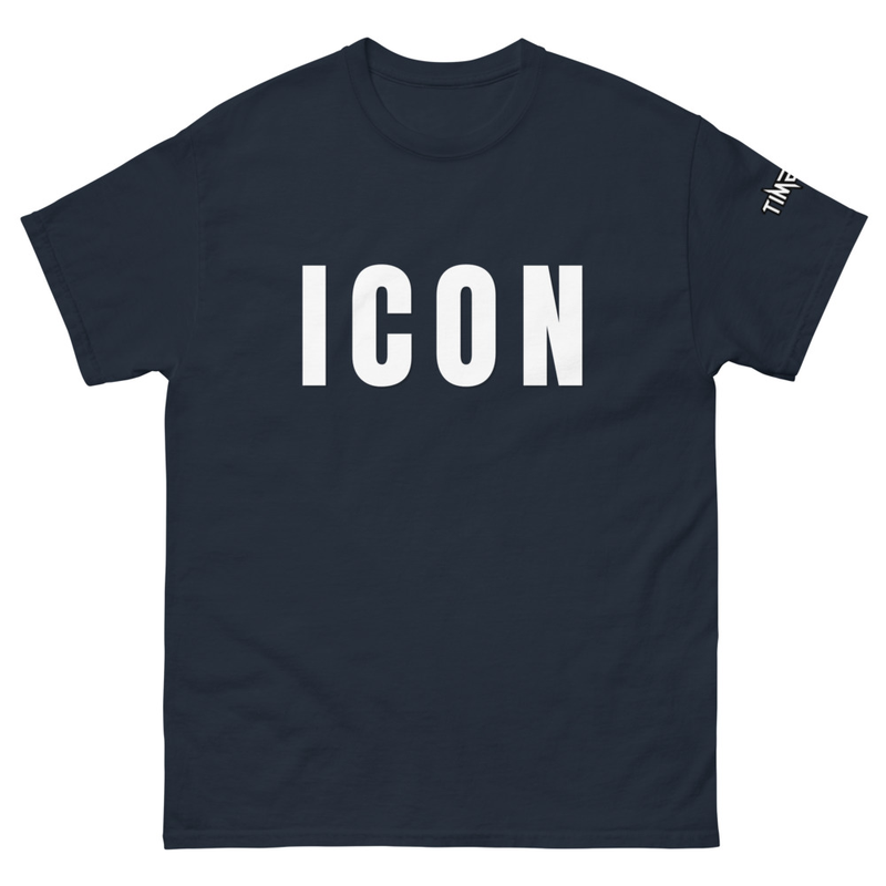 ICON T-Shirt
