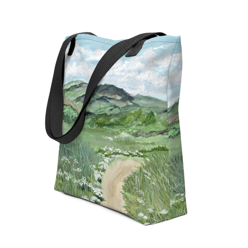 ecommerce.upsell.product_image_alt