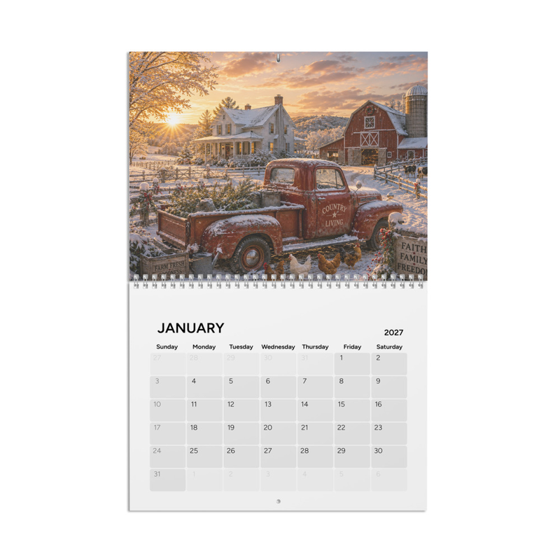 Printful product view