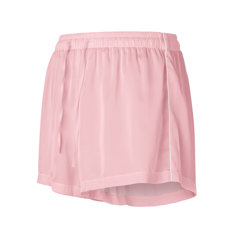 lounge shorts p