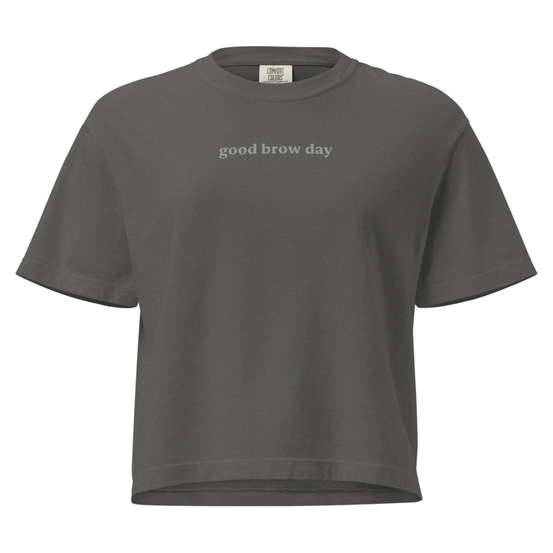 ecommerce.upsell.product_image_alt