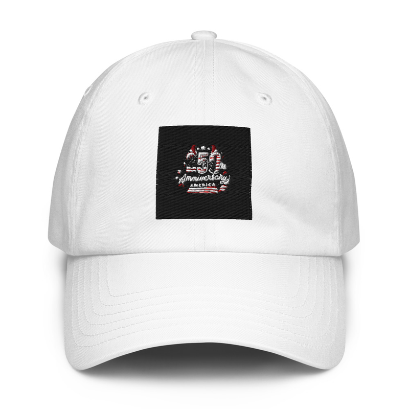 Under Armour® dad hat